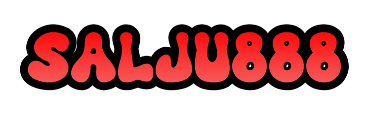 SALJU888